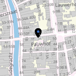 Appartement UTT00 A 4404 1