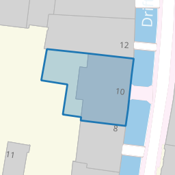 Perceel UTT00-A-4406