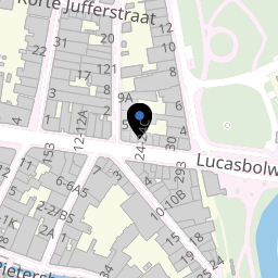 Appartement UTT00 A 4407 1