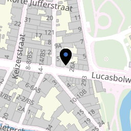 Appartement UTT00 A 4407 2