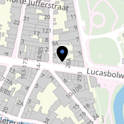 Appartement UTT00 A 4407 4