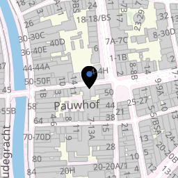 Appartement UTT00 A 4408 1