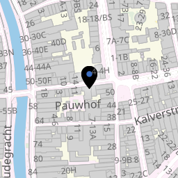 Appartement UTT00 A 4408 2