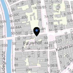 Appartement UTT00 A 4408 3