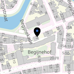 Appartement UTT00 A 4411 1
