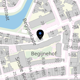 Appartement UTT00 A 4411 3