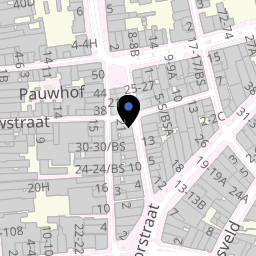 Appartement UTT00 A 4420 2