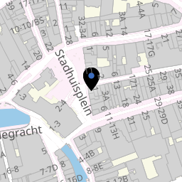 Appartement UTT00 A 4421 2