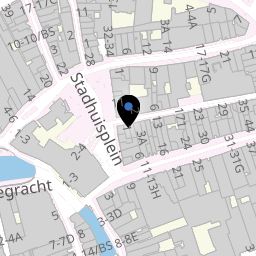 Appartement UTT00 A 4421 3