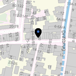 Appartement UTT00 A 4427 1