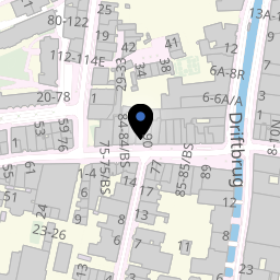 Appartement UTT00 A 4427 2