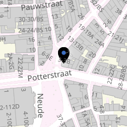 Appartement UTT00 A 4428 2