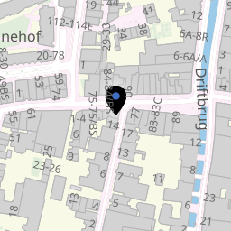 Appartement UTT00 A 4434 2