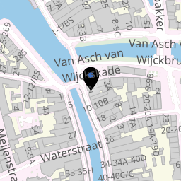 Appartement UTT00 A 4440 2