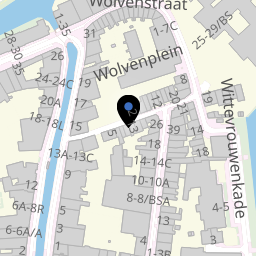 Appartement UTT00 A 4442 2