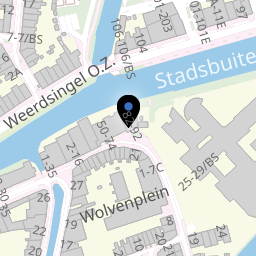 Appartement UTT00 A 4444 1