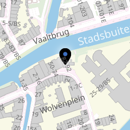 Appartement UTT00 A 4444 2