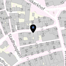 Appartement UTT00 A 4449 1