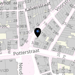 Appartement UTT00 A 4452 1