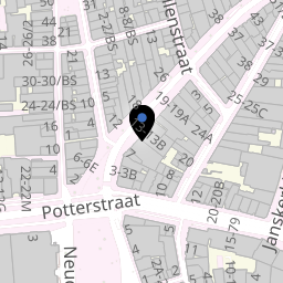 Appartement UTT00 A 4452 10