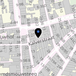 Appartement UTT00 A 4456 2