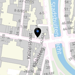 Appartement UTT00 A 4459 3