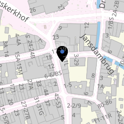 Appartement UTT00 A 4474 4