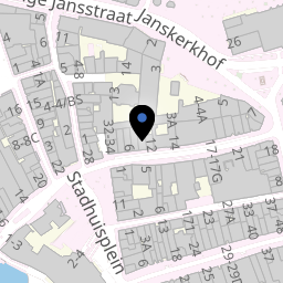 Appartement UTT00 A 4485 4