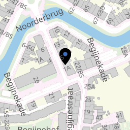 Appartement UTT00 A 4486 1