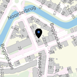 Appartement UTT00 A 4486 3