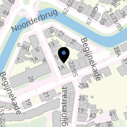 Appartement UTT00 A 4486 4
