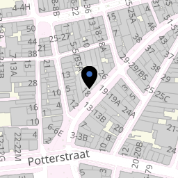 Appartement UTT00 A 4487 1