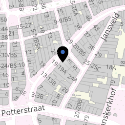 Appartement UTT00 A 4489 1