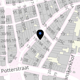 Appartement UTT00 A 4489 2