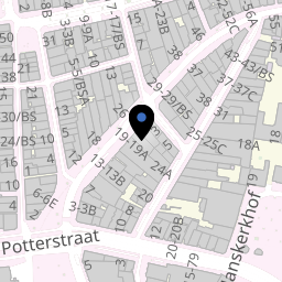 Appartement UTT00 A 4489 3