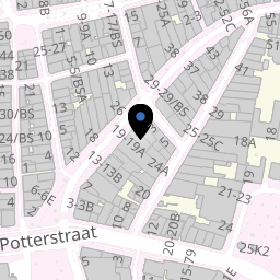 Appartement UTT00 A 4489 4