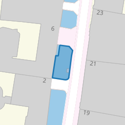 Perceel UTT00-A-4509