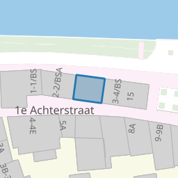 Perceel UTT00-A-4519