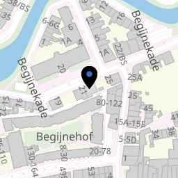 Appartement UTT00 A 4534 2
