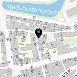 Appartement UTT00 A 4544 1