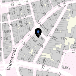 Appartement UTT00 A 4551 10