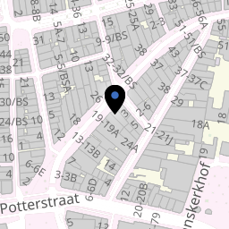 Appartement UTT00 A 4551 3