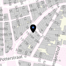 Appartement UTT00 A 4551 4
