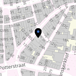 Appartement UTT00 A 4551 5
