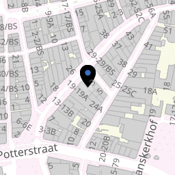 Appartement UTT00 A 4551 6
