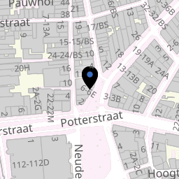 Appartement UTT00 A 4552 2