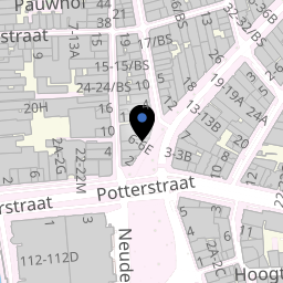 Appartement UTT00 A 4552 3