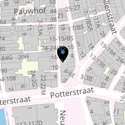 Appartement UTT00 A 4557 2