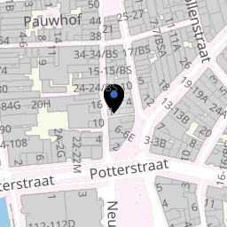 Appartement UTT00 A 4557 3