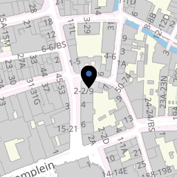 Appartement UTT00 A 4558 11